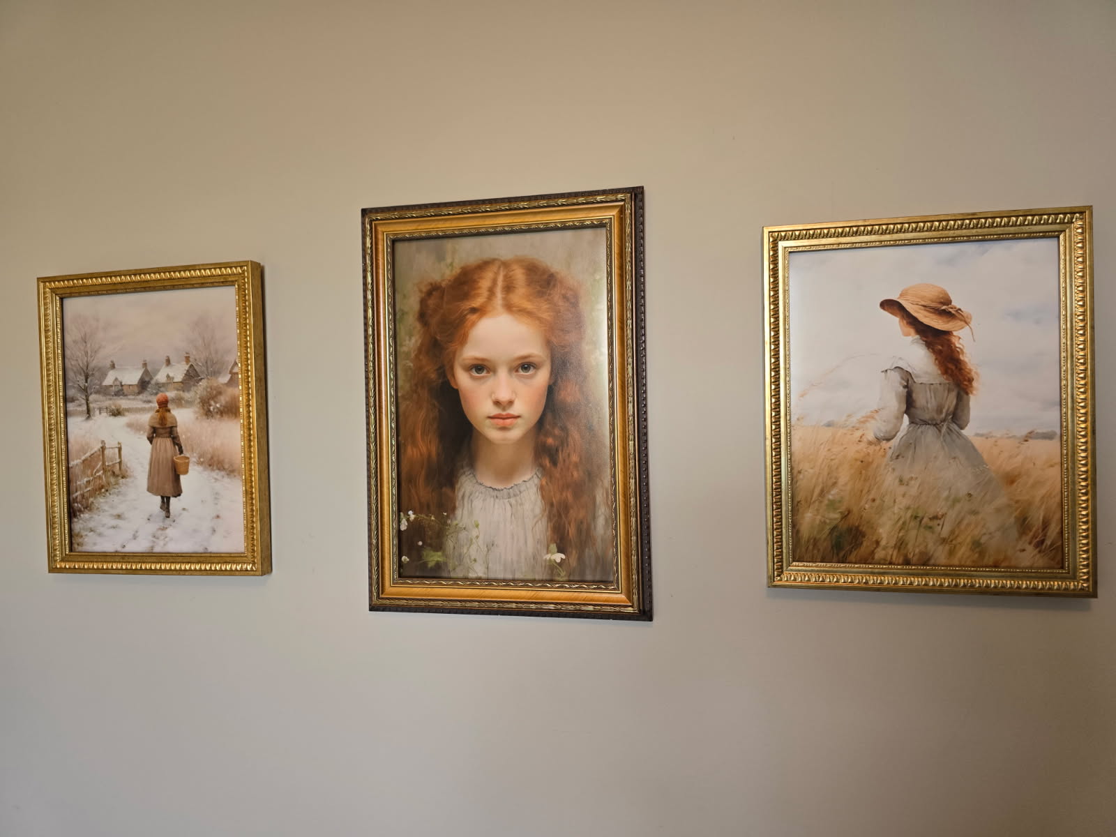 Ingleside Detail View 2